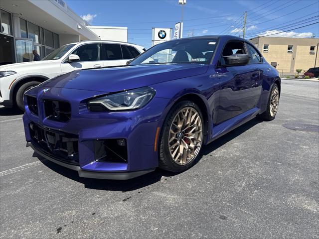 2026 BMW M2 CS for sale in Scranton, PA