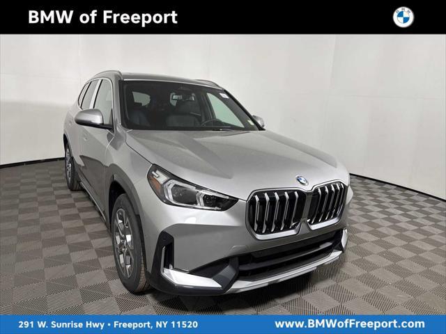 2026 BMW X1 xDrive28i for sale in Freeport, NY