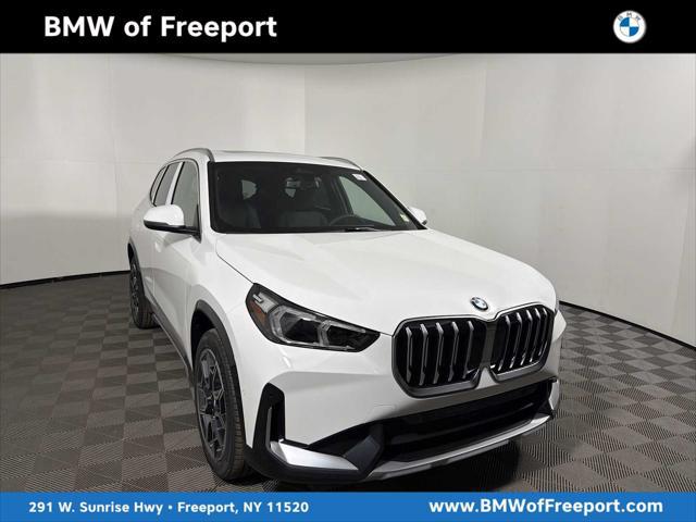 2026 BMW X1 xDrive28i for sale in Freeport, NY