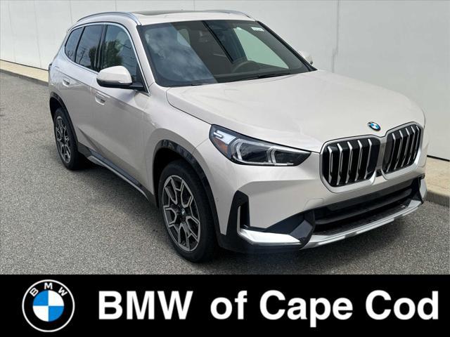 2026 BMW X1 xDrive28i for sale in Hyannis, MA