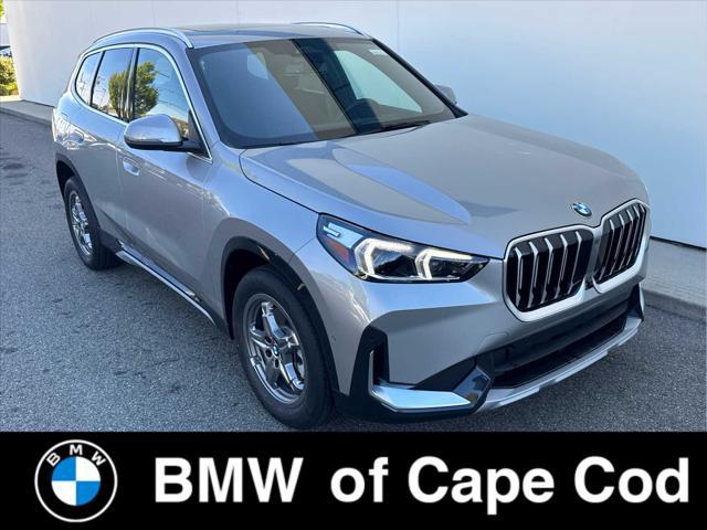 2026 BMW X1 xDrive28i for sale in Hyannis, MA