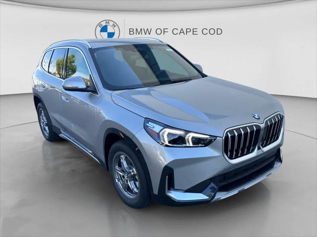 2026 BMW X1 xDrive28i for sale in Hyannis, MA