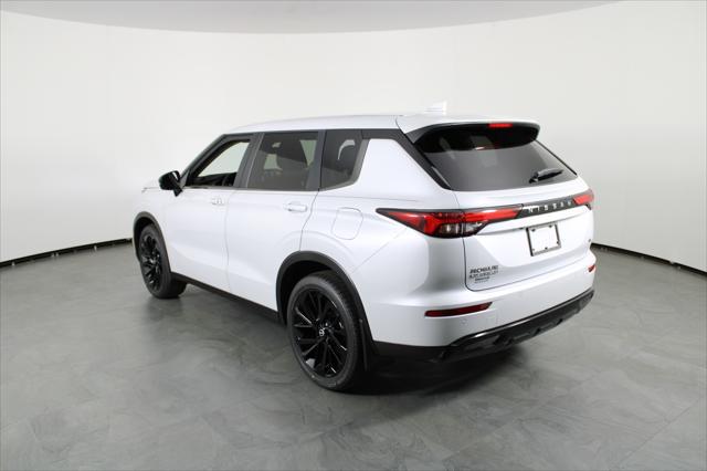 2026 Nissan Rogue Plug-In Hybrid SL