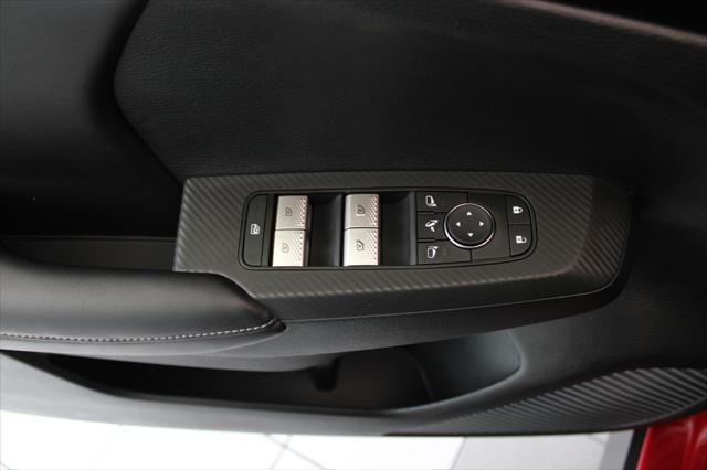 2026 Nissan Rogue Plug-In Hybrid SL
