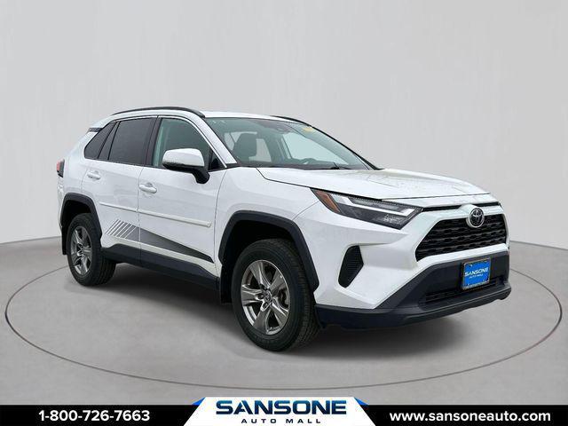 Toyota RAV4 for Sale | Toyota RAV4 for Sale Near Me