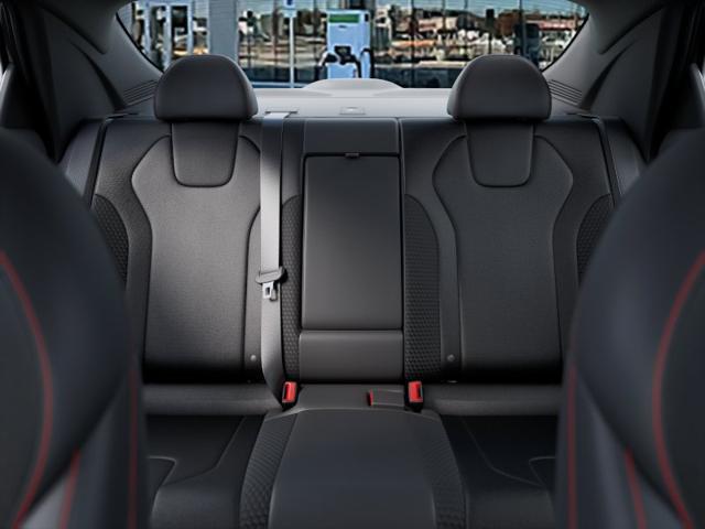 2026 Hyundai Elantra N Line