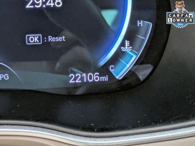 2024 Genesis GV80 3.5T 7P (A8)