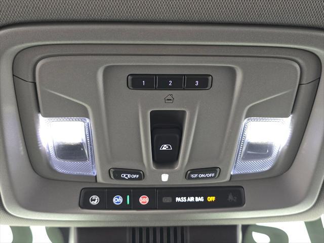 2023 Chevrolet Silverado 1500 4WD Crew Cab Short Bed RST