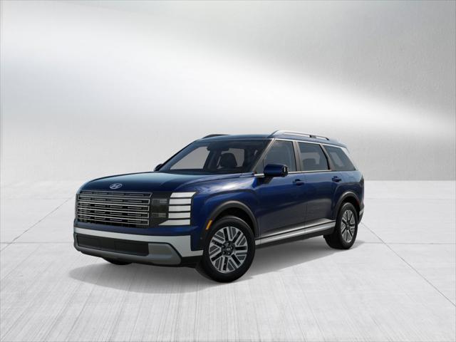 2026 Hyundai Palisade SEL Premium 7P for sale in BLOOMINGTON, MN