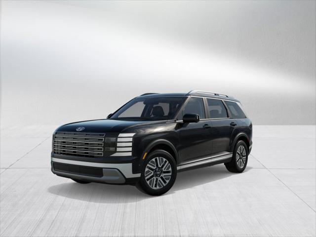 2026 Hyundai Palisade SEL Premium 7P for sale in BLOOMINGTON, MN
