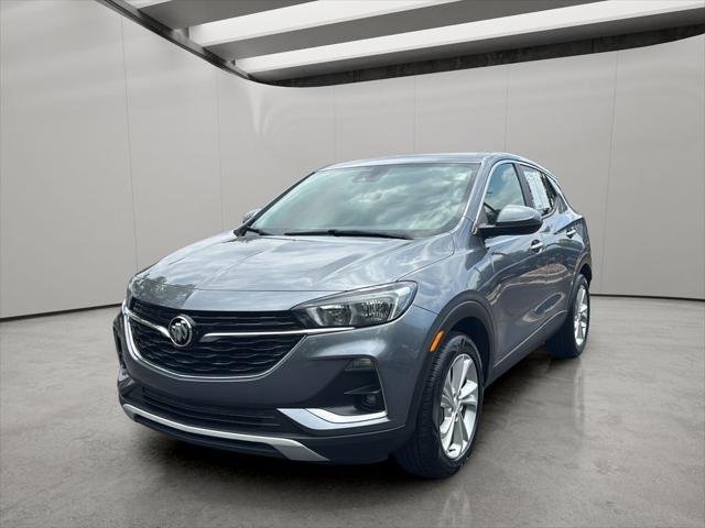 2020 Buick Encore GX FWD Preferred for sale in MATTHEWS, NC