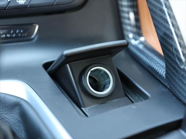 2014 Chevrolet Corvette Stingray Z51
