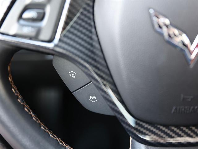 2014 Chevrolet Corvette Stingray Z51