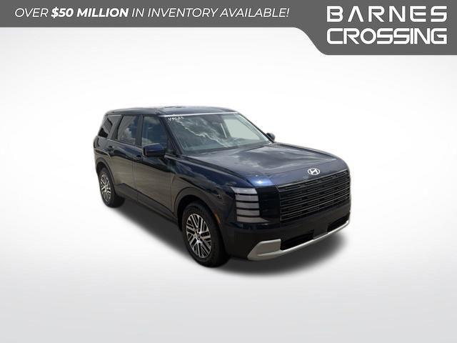 2026 Hyundai Palisade SE for sale in TUPELO, MS