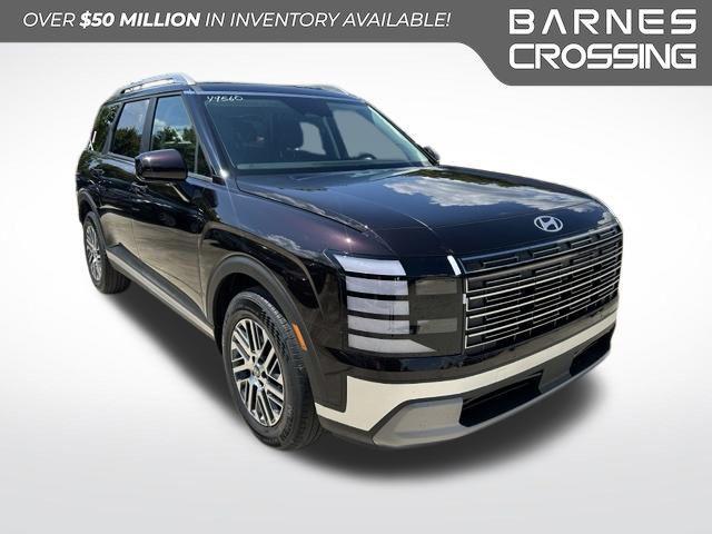 2026 Hyundai Palisade SEL 8P for sale in TUPELO, MS