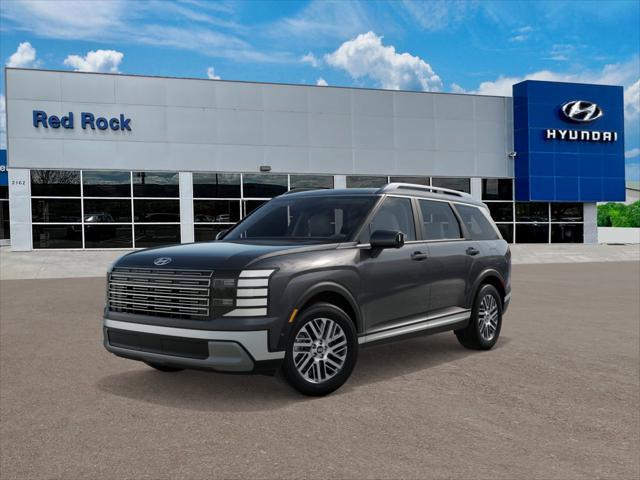 2026 Hyundai Palisade SEL Premium for sale in GRAND JUNCTION, CO