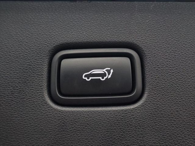 2023 Hyundai Tucson Plug-In Hybrid Limited