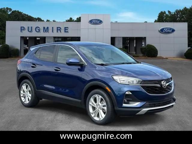 2023 Buick Encore GX Preferred FWD for sale in Carrollton, GA
