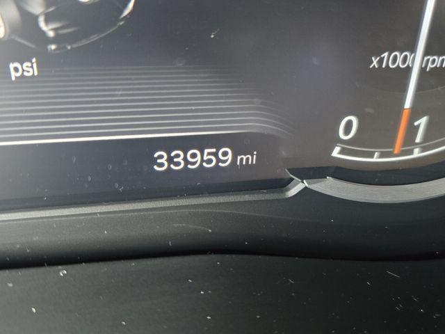 2023 Genesis G70 2.0T RWD