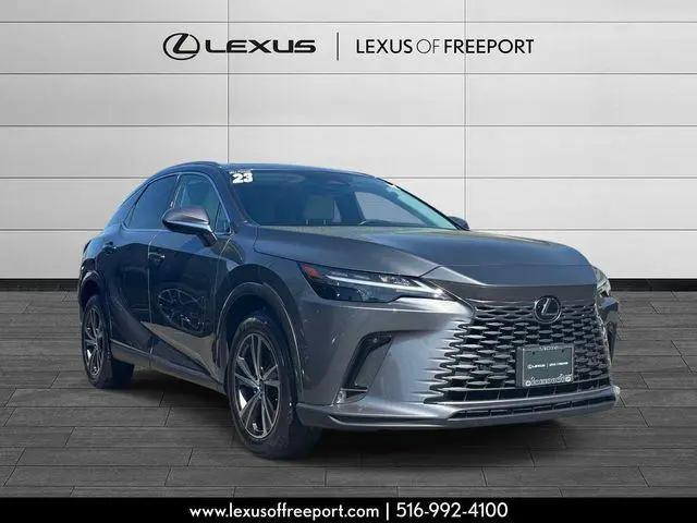 2023 Lexus RX 350 Premium for sale in Rockville Centre, NY