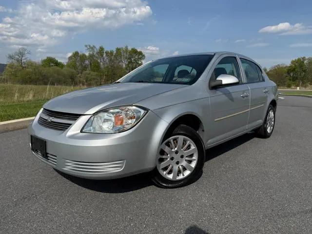 2010 Chevrolet Cobalt LT for sale in Wind Gap, PA