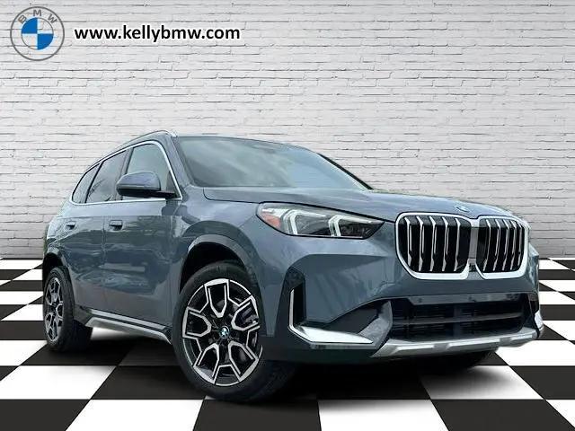 2025 BMW X1 xDrive28i for sale near Columbus, OH