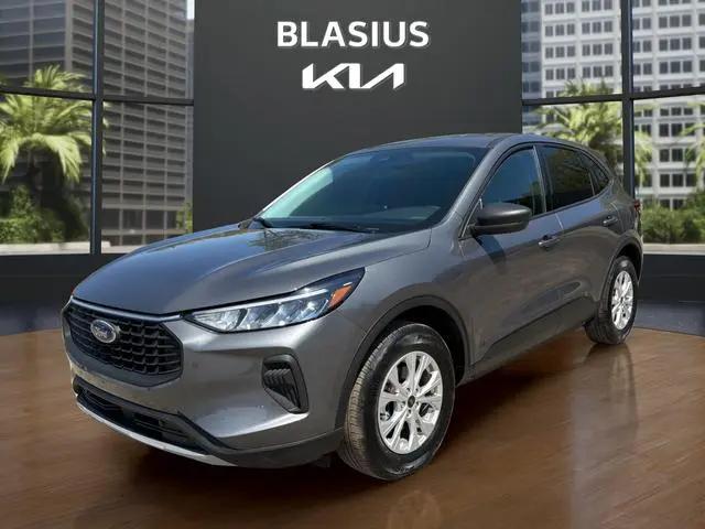 2025 Ford Escape Active for sale in Watertown, CT