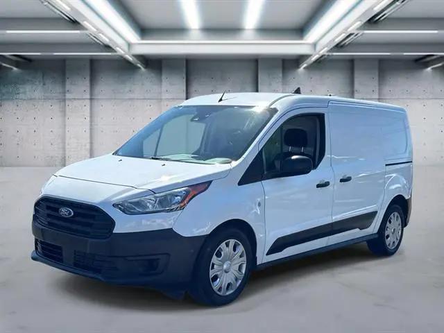 2022 Ford Transit Connect XL Cargo Van for sale in Patchogue, NY