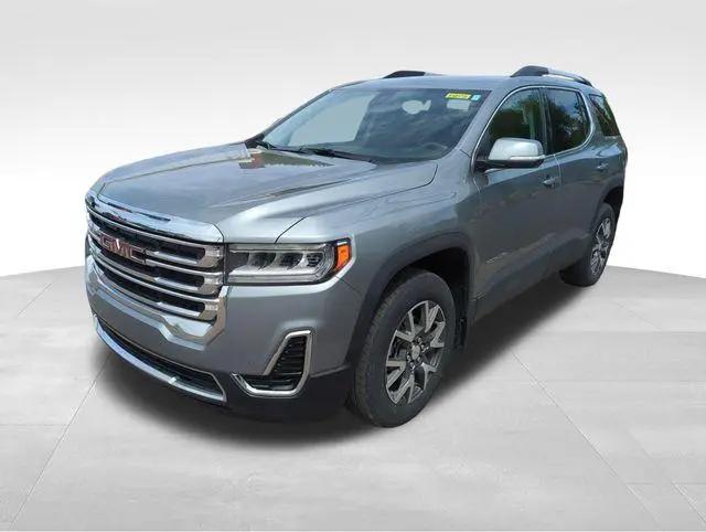 2023 GMC Acadia AWD SLE for sale in Medford, WI
