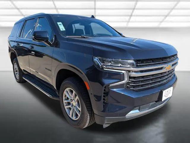 2023 Chevrolet Tahoe 4WD LT for sale in Sherman, TX