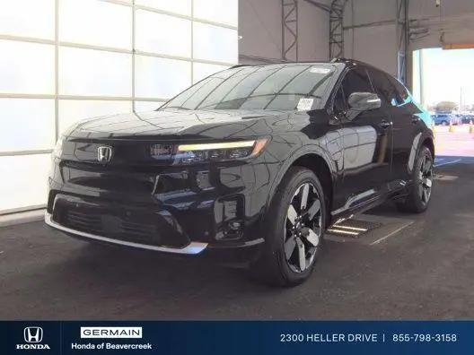 2024 Honda Prologue Elite for sale near Dayton, OH