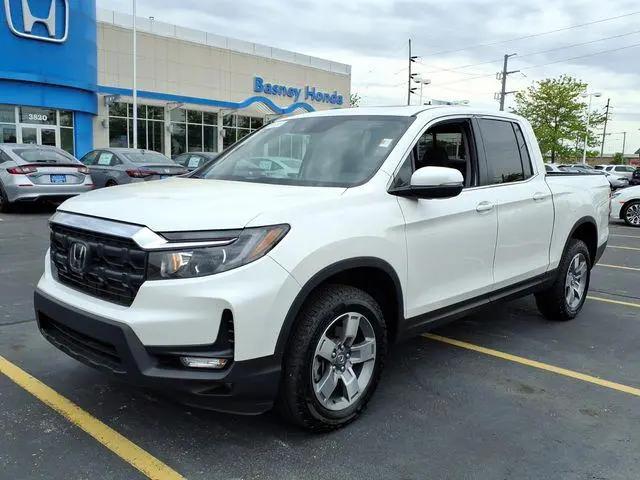 2026 Honda Ridgeline RTL for sale in Mishawaka, IN