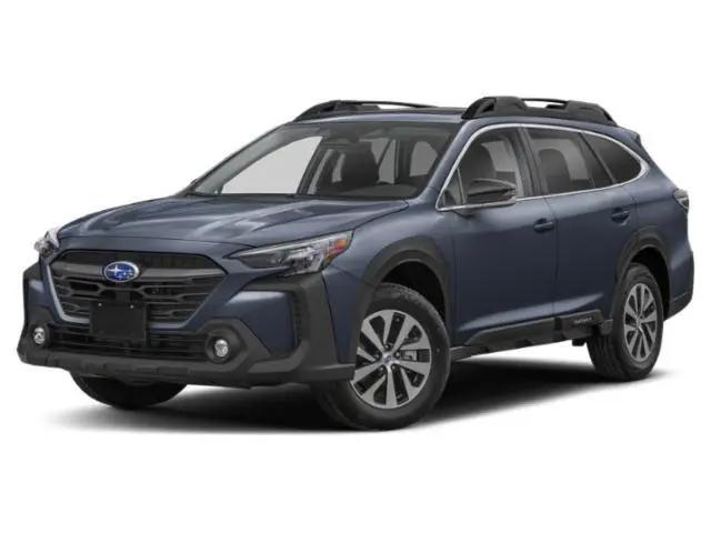 2025 Subaru Outback Premium for sale in St. Cloud, MN