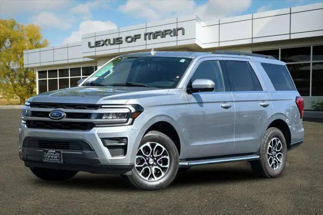 2022 Ford Expedition XLT for sale in San Rafael, CA
