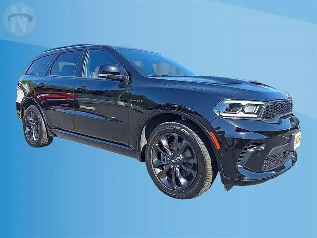 2024 Dodge Durango R/T Premium AWD for sale in Wharton, NJ