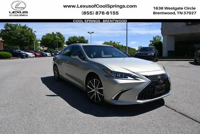2024 Lexus ES 350 Base for sale in Brentwood, TN