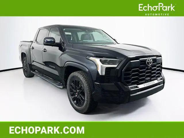 2023 Toyota Tundra SR5 for sale in Charlotte, NC
