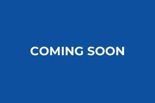 2019 Ford Expedition Limited for sale in Evansville, IN