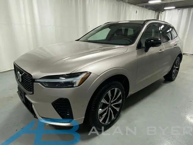 2025 Volvo XC60 B5 Plus for sale in Syracuse, NY