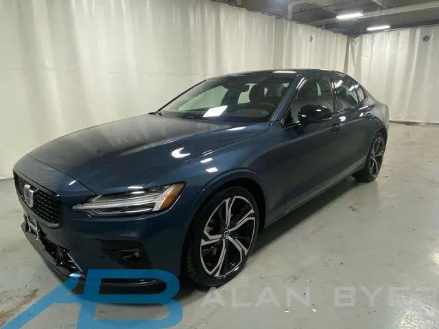 2025 Volvo S60 B5 Core for sale in Syracuse, NY