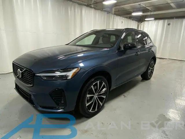 2025 Volvo XC60 B5 Plus for sale in Syracuse, NY