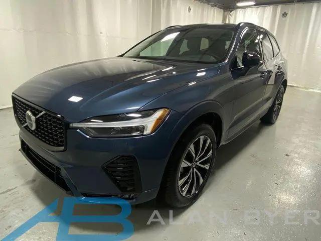 2025 Volvo XC60 B5 Core for sale in Syracuse, NY