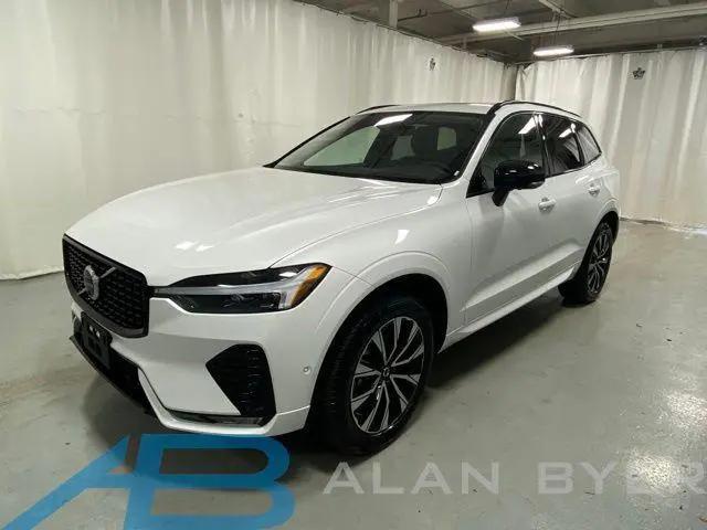 2025 Volvo XC60 B5 Plus for sale in Syracuse, NY