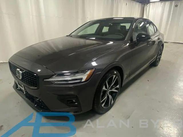 2025 Volvo S60 B5 Core for sale in Syracuse, NY