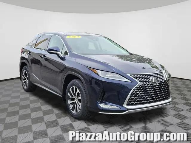 2022 Lexus RX 350 RX 350 for sale in Reading, PA