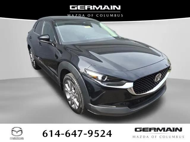 2021 Mazda CX-30 Preferred for sale near Columbus, OH