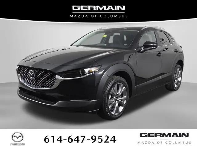 2023 Mazda CX-30 2.5 S Select for sale near Columbus, OH