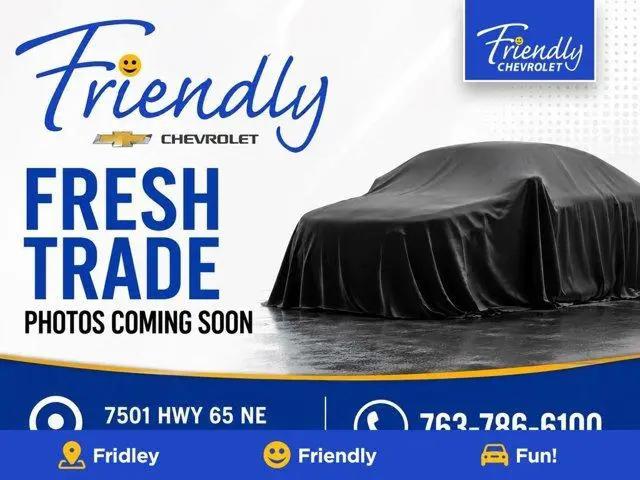 2015 Hyundai Santa Fe Sport 2.4L for sale in Fridley, MN