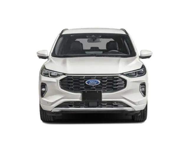 2023 Ford Escape ST-Line Elite for sale in Baxter, MN