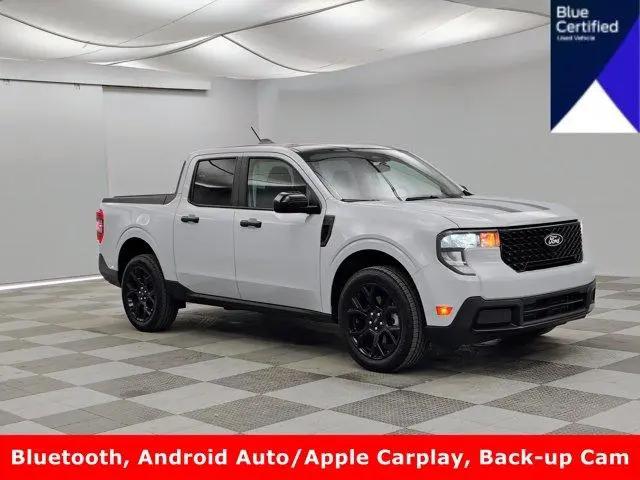 2025 Ford Maverick XLT for sale in Granger, IA